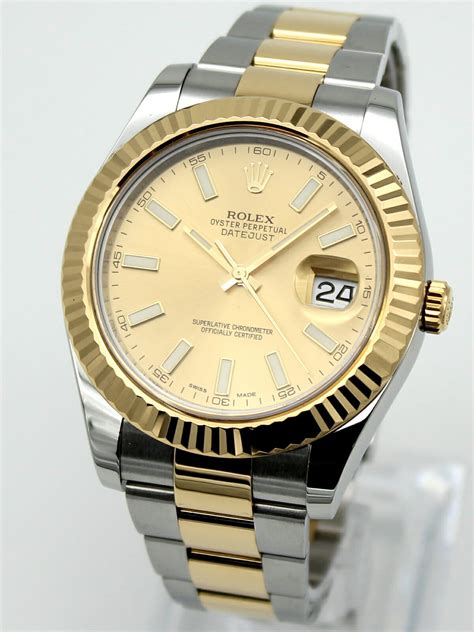 rolex datejust dials|rolex datejust dials for sale.